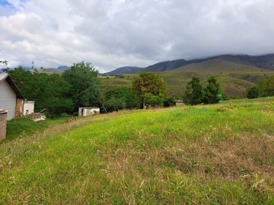 3 Bedroom Property for Sale in Riversdale Rural Western Cape